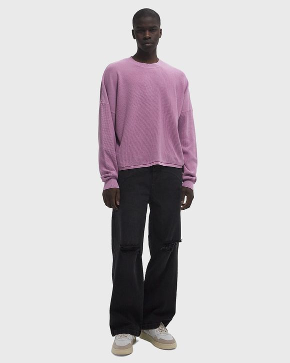 Thumbnail - ATELIER KNIT SWEATER