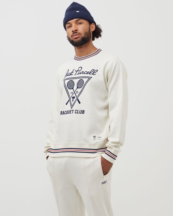 CONVERSE X TODD CREWNECK