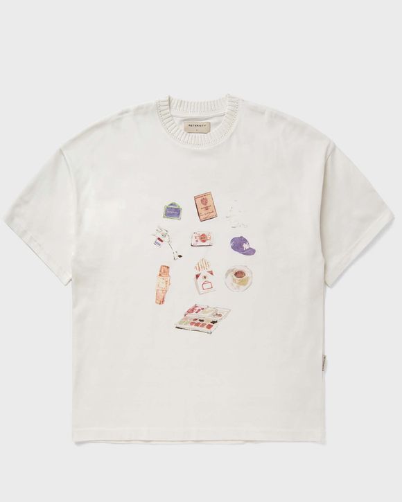 L’ICÔNE TEE