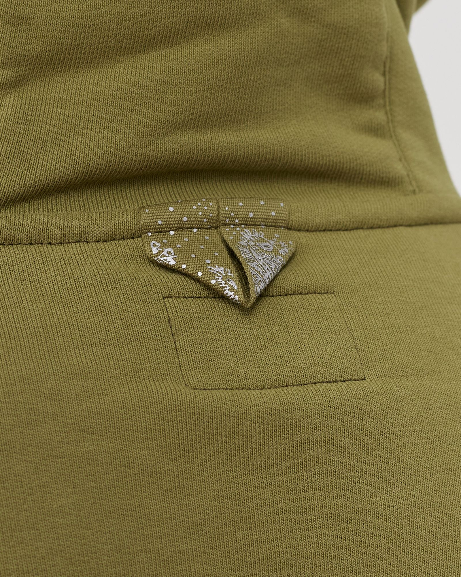 Converse x paria /FARZANEH FULL ZIP HOODIE