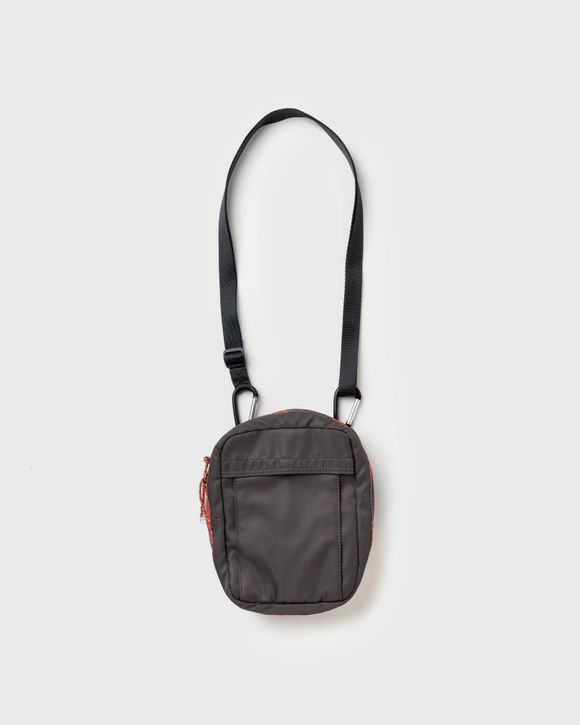 Converse x paria /FARZANEH CROSS BODY BAG