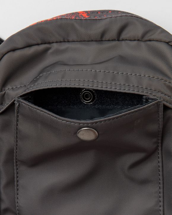 Converse x paria /FARZANEH CROSS BODY BAG