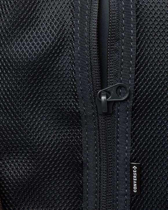 Converse x paria /FARZANEH CROSS BODY BAG