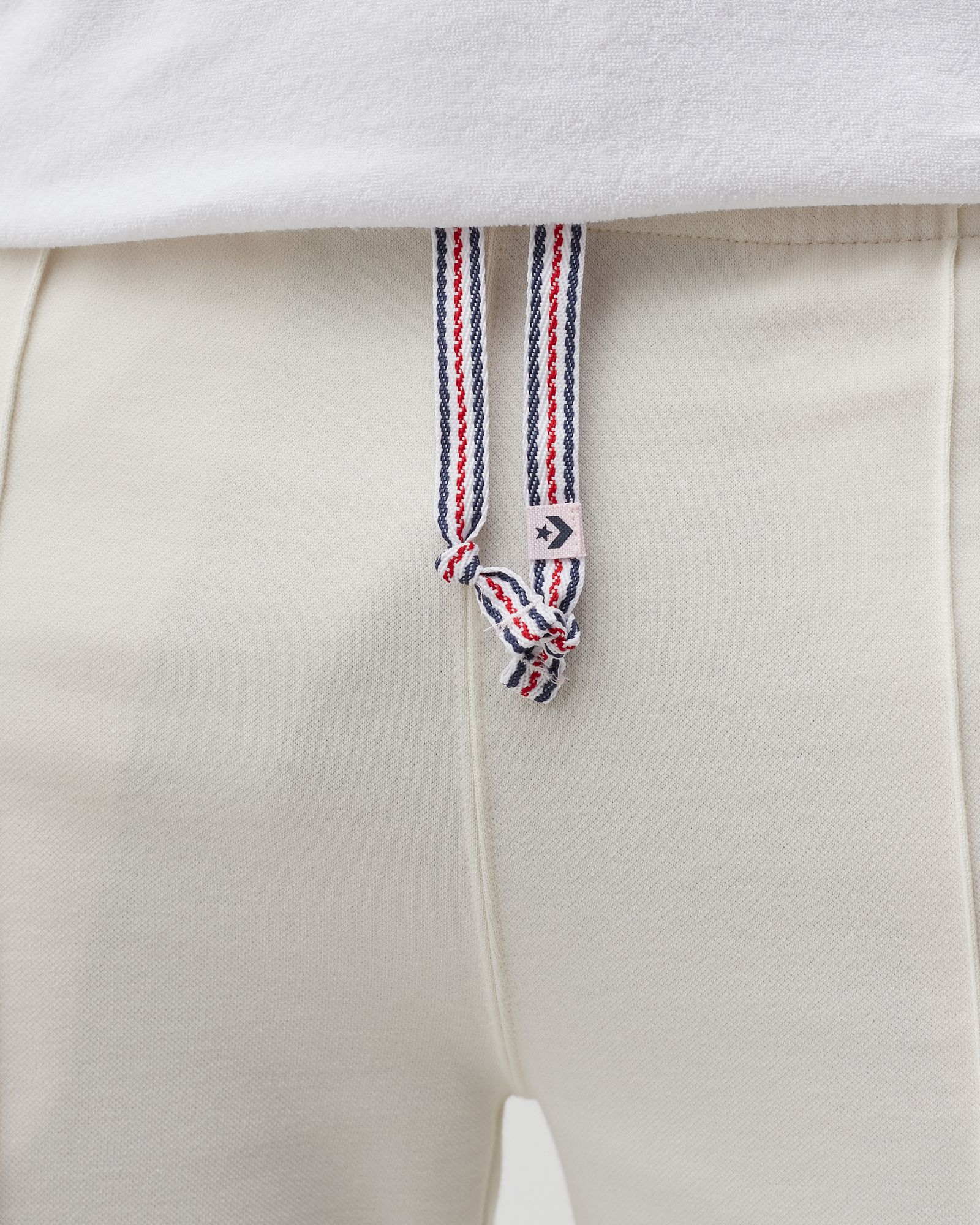 CONVERSE X TODD SNYDER JOGGER PANT