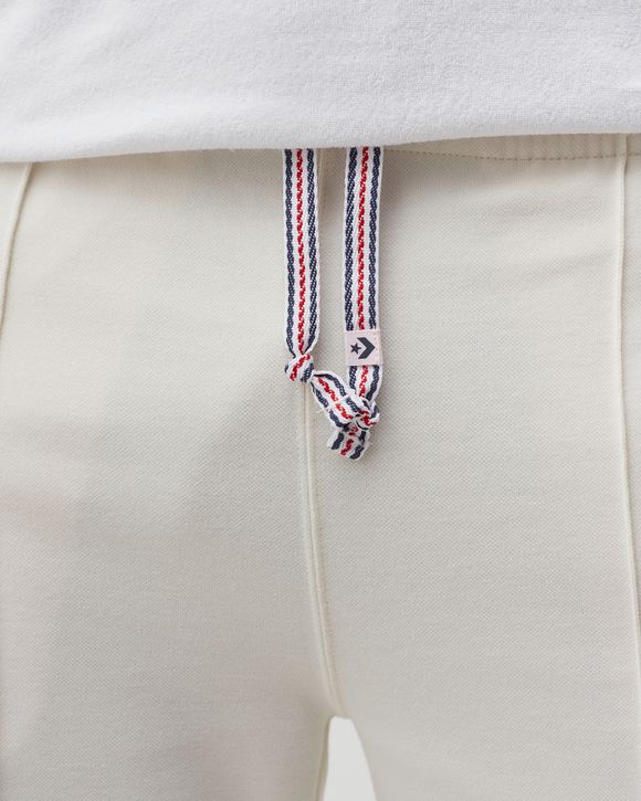 converse x todd snyder jogger pant