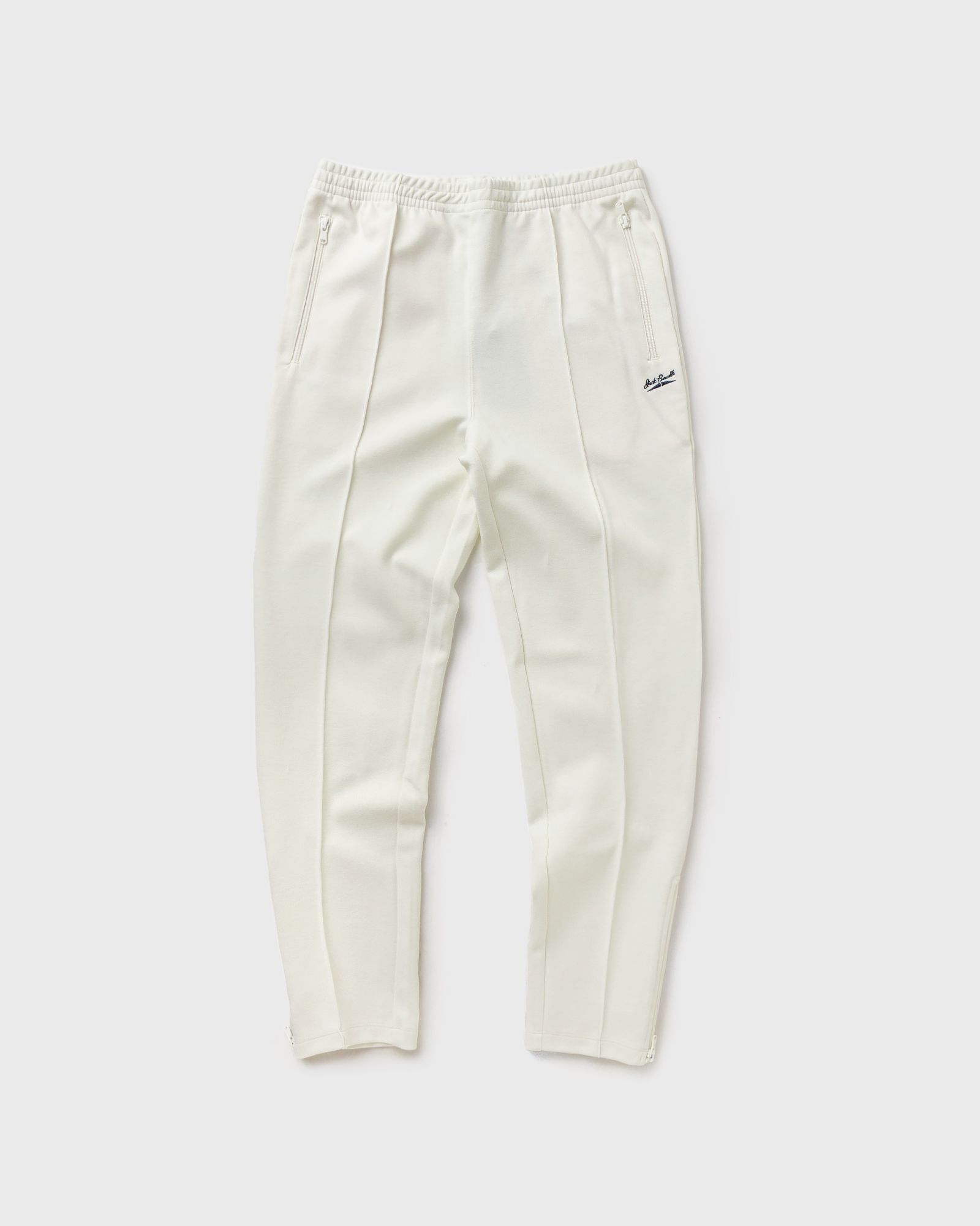 CONVERSE X TODD SNYDER JOGGER PANT