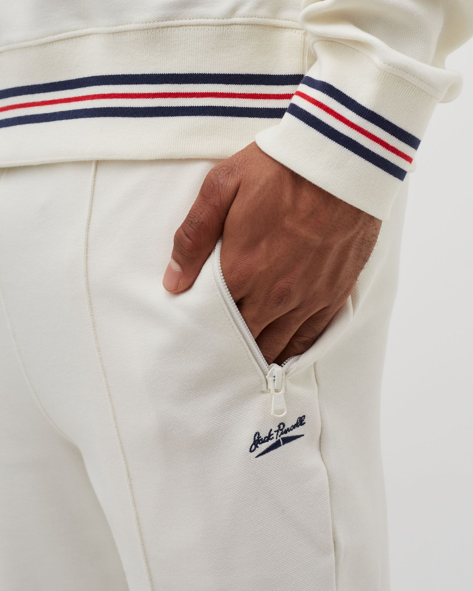 CONVERSE X TODD SNYDER JOGGER PANT