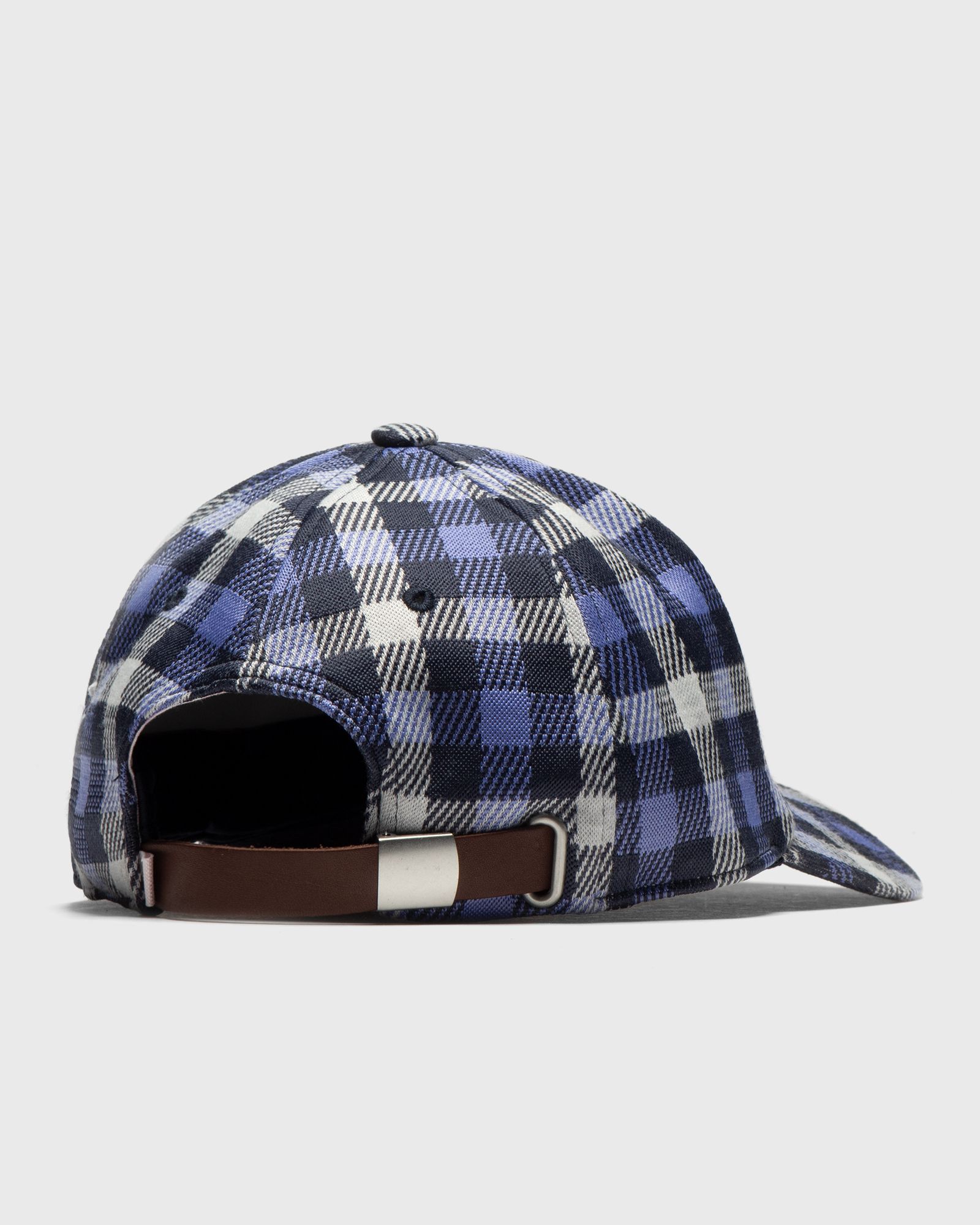 CONVERSE X TODD SNYDER BASEBALL HAT