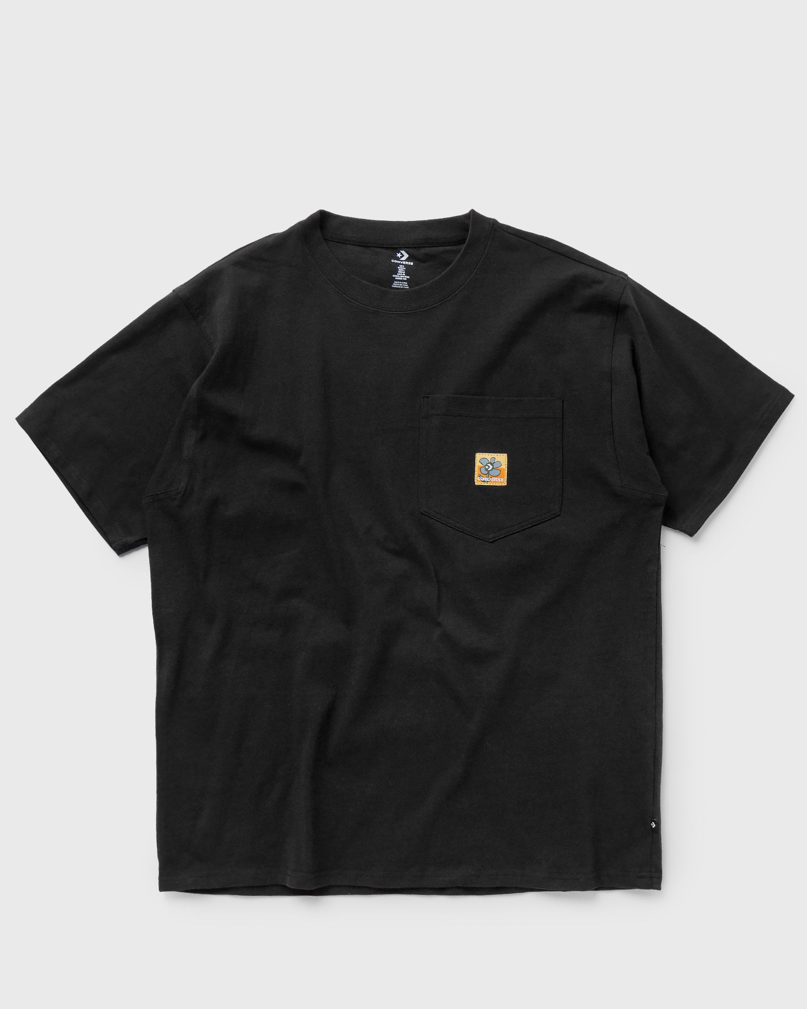 Pocket Tee