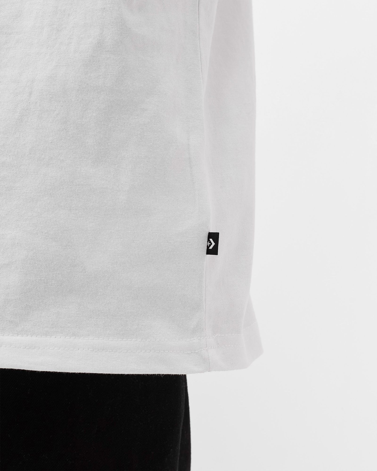 Pocket Tee