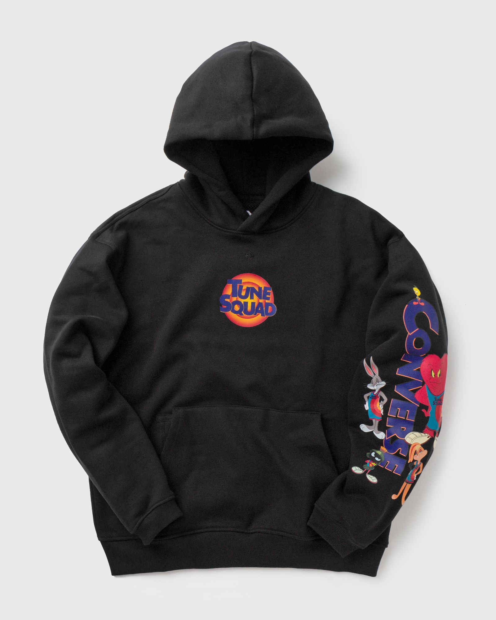 Converse x SPACE JAM A NEW LEGACY HOODIE 