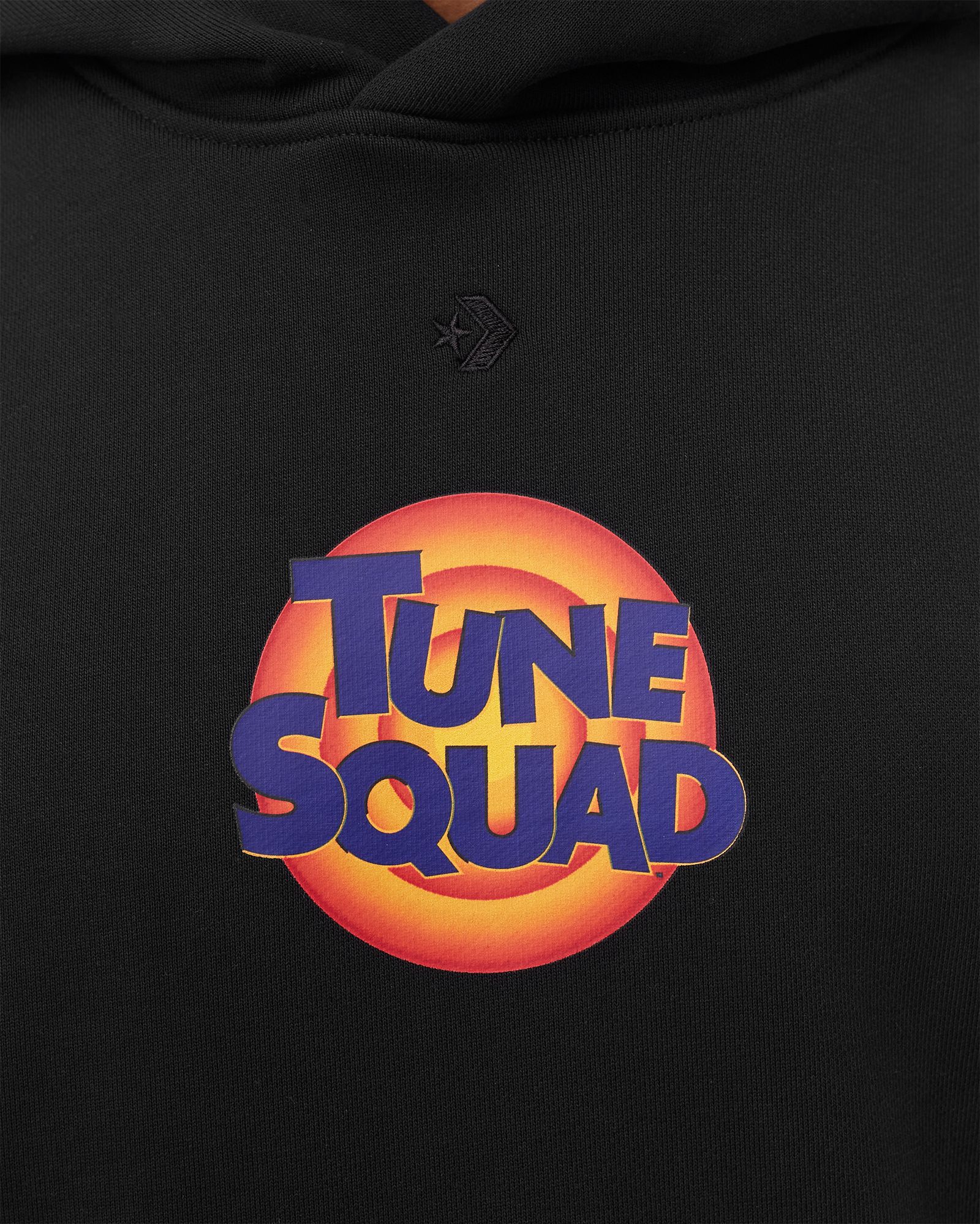 Converse x SPACE JAM A NEW LEGACY HOODIE 