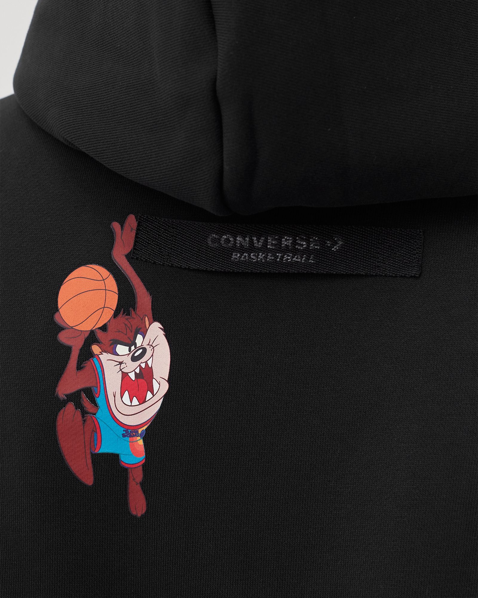 Converse x SPACE JAM A NEW LEGACY HOODIE 