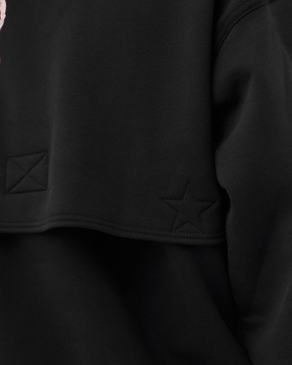 Converse x SPACE JAM A NEW LEGACY HOODIE 