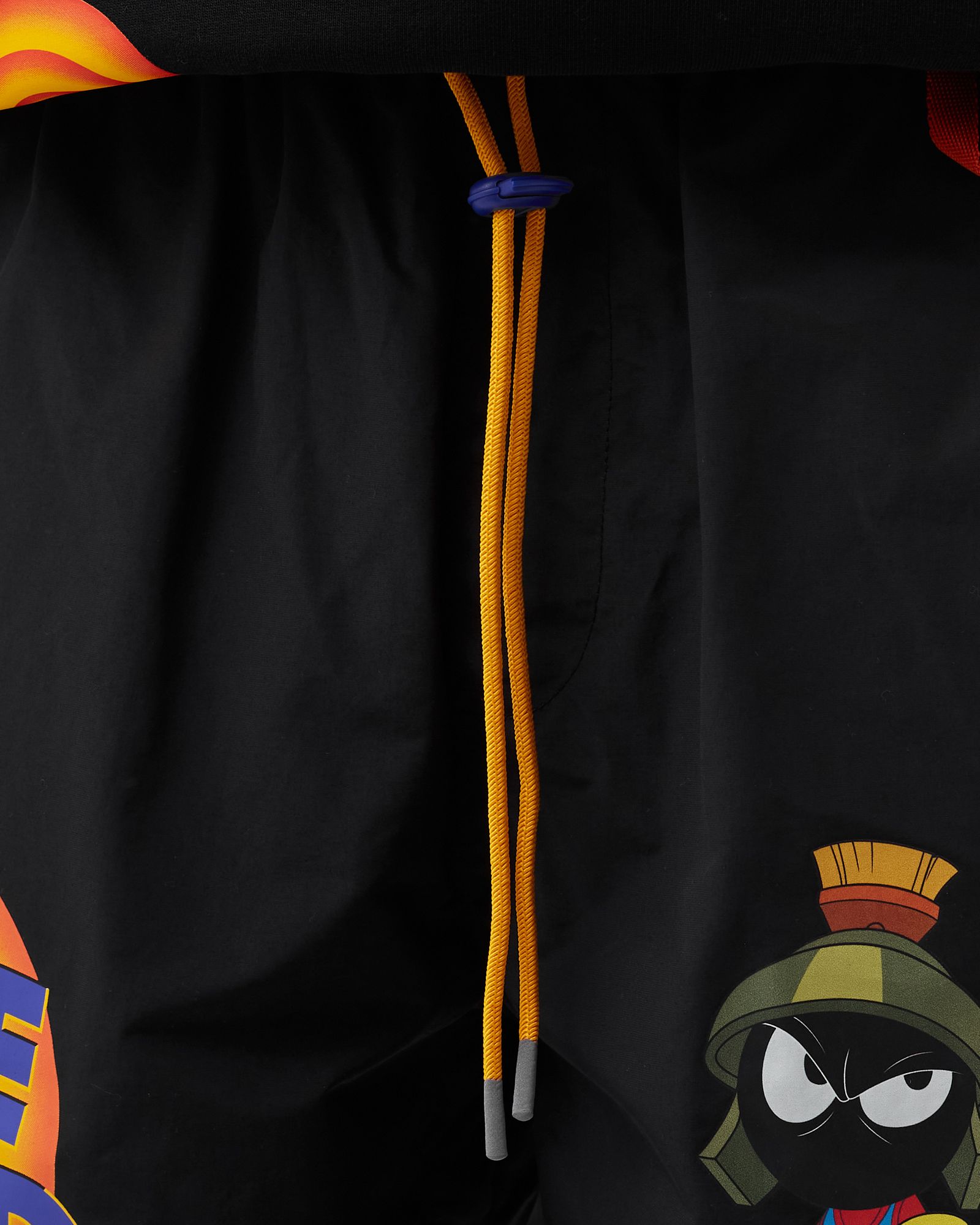 Converse x SPACE JAM A NEW LEGACY SHORT 