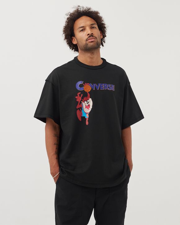 Converse x SPACE JAM A NEW LEGACY TEE