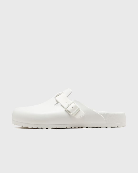 Birkenstock EVA White | BSTN Store