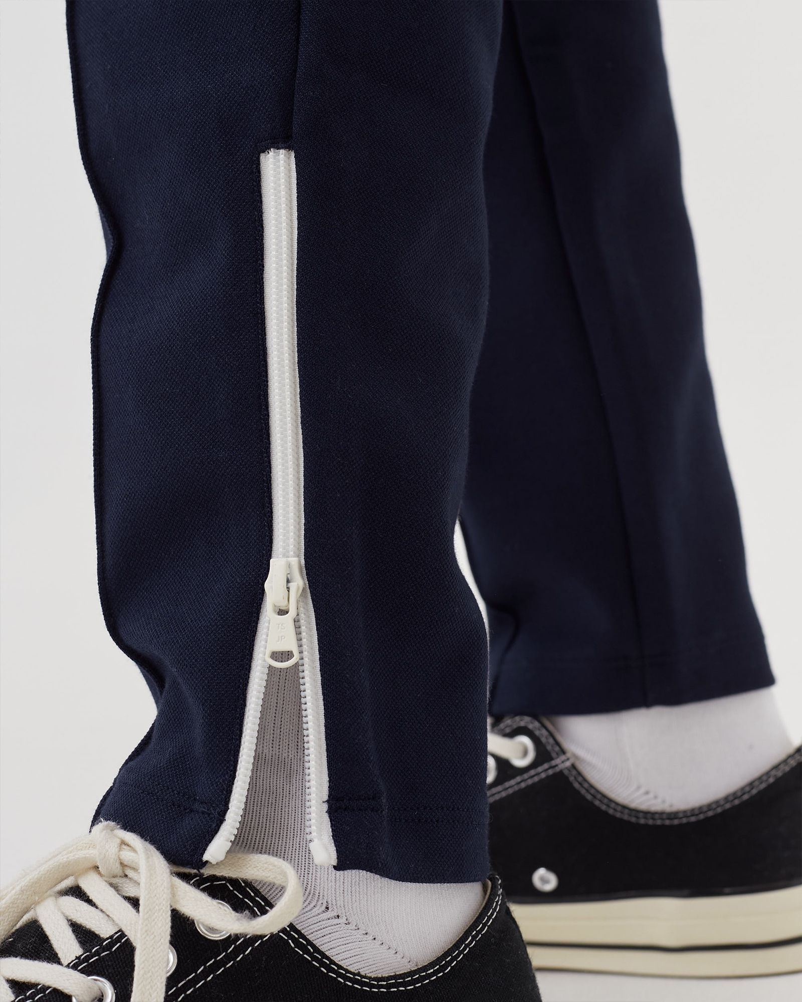 Converse x Todd Snyder Joggers