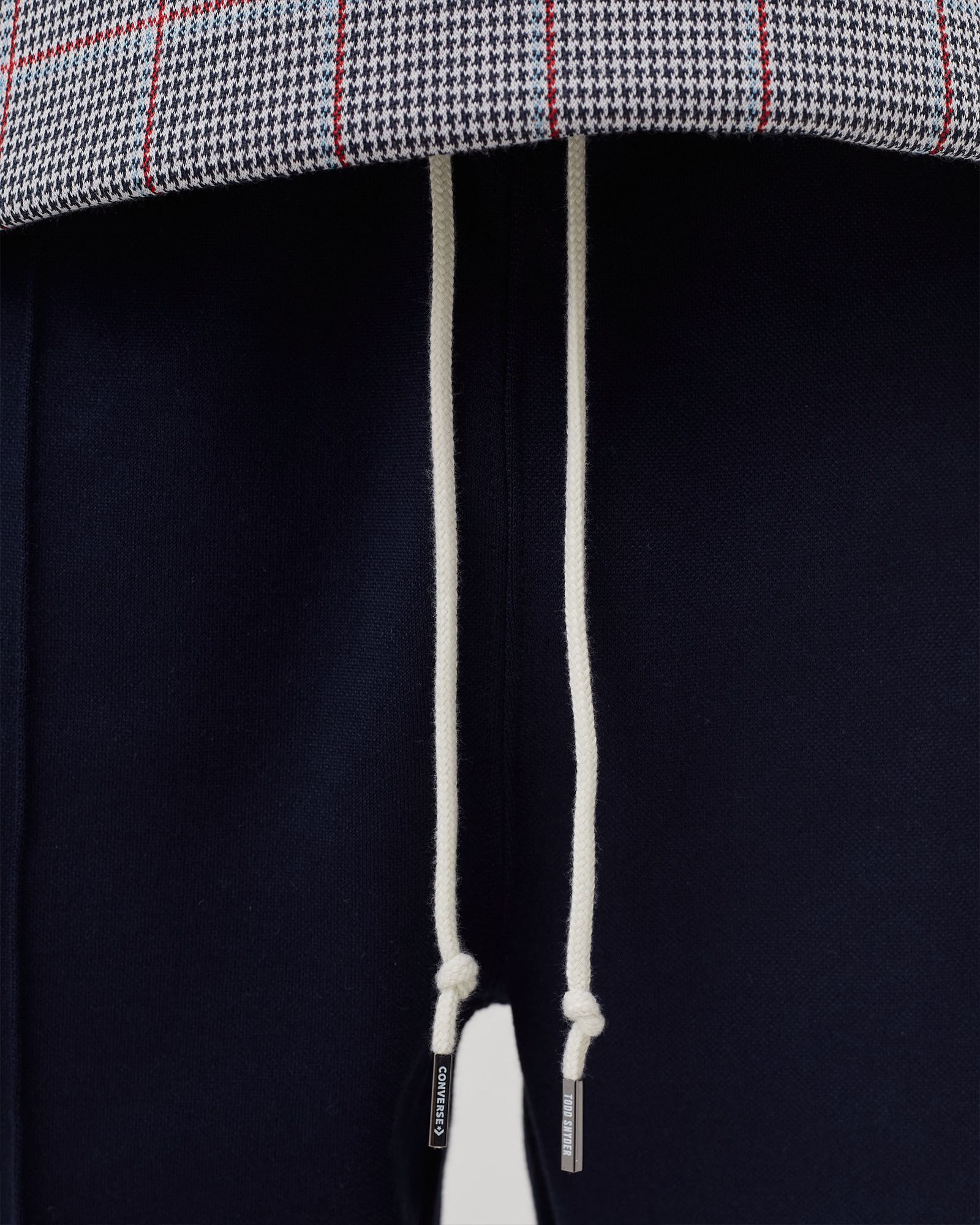 Converse x Todd Snyder Joggers