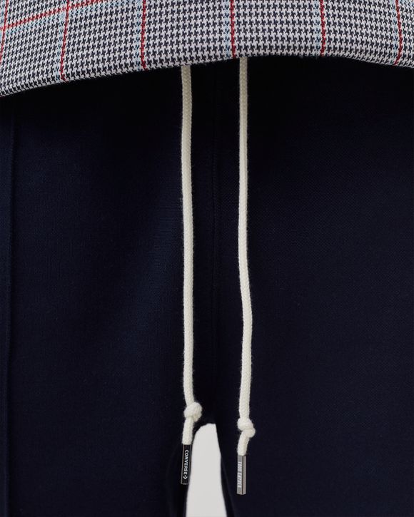 Converse x Todd Snyder Joggers