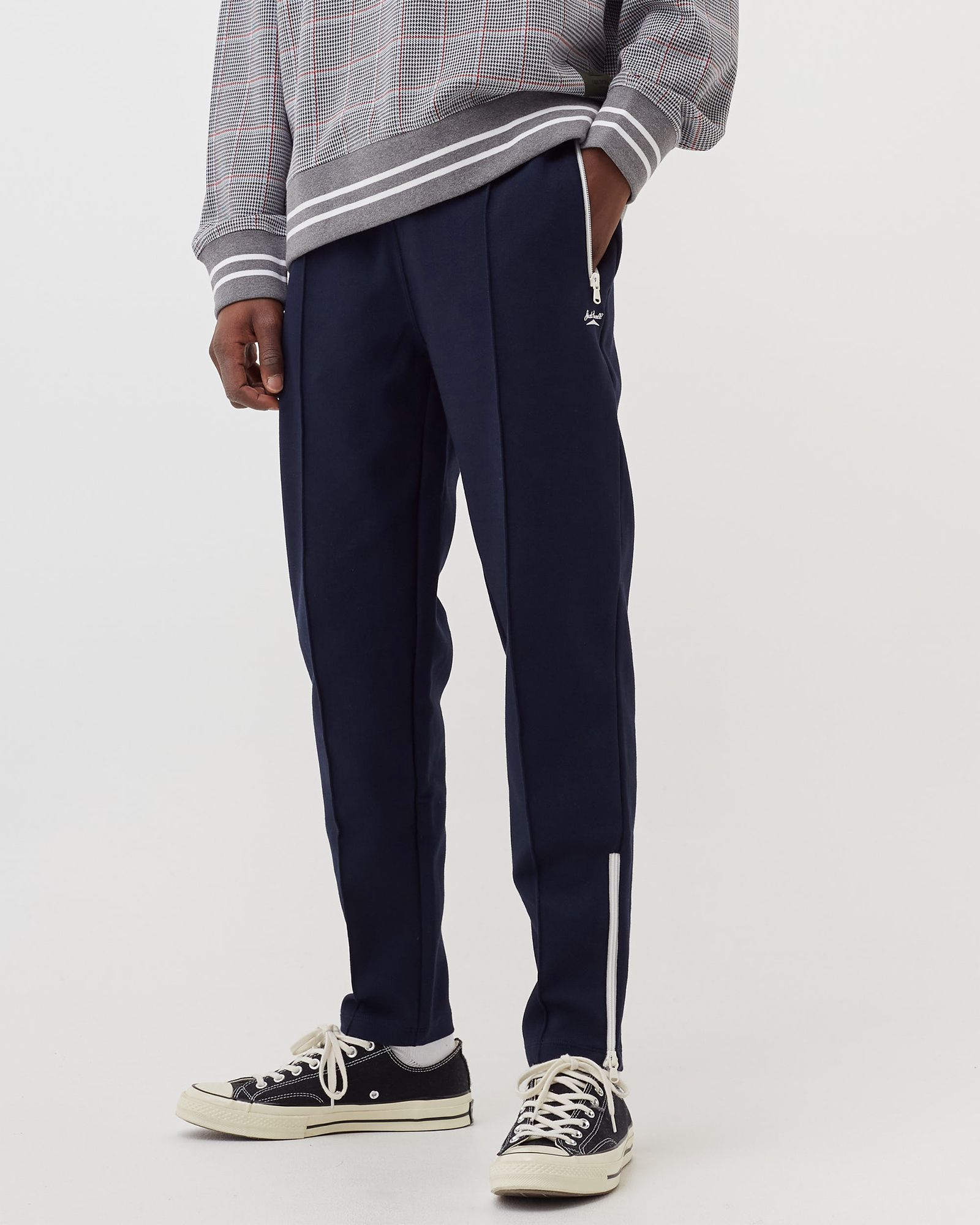 Converse x Todd Snyder Joggers