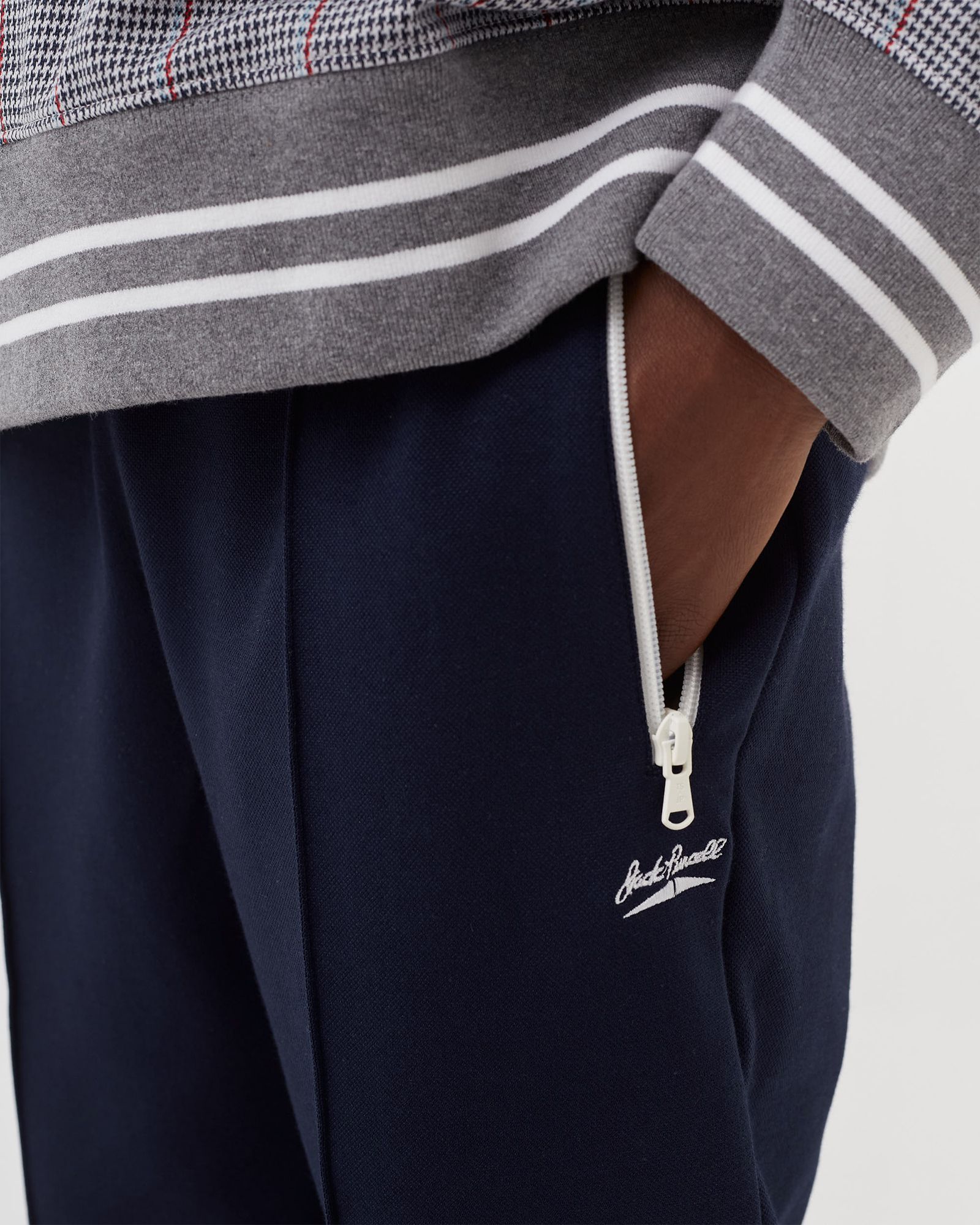 Converse x Todd Snyder Joggers