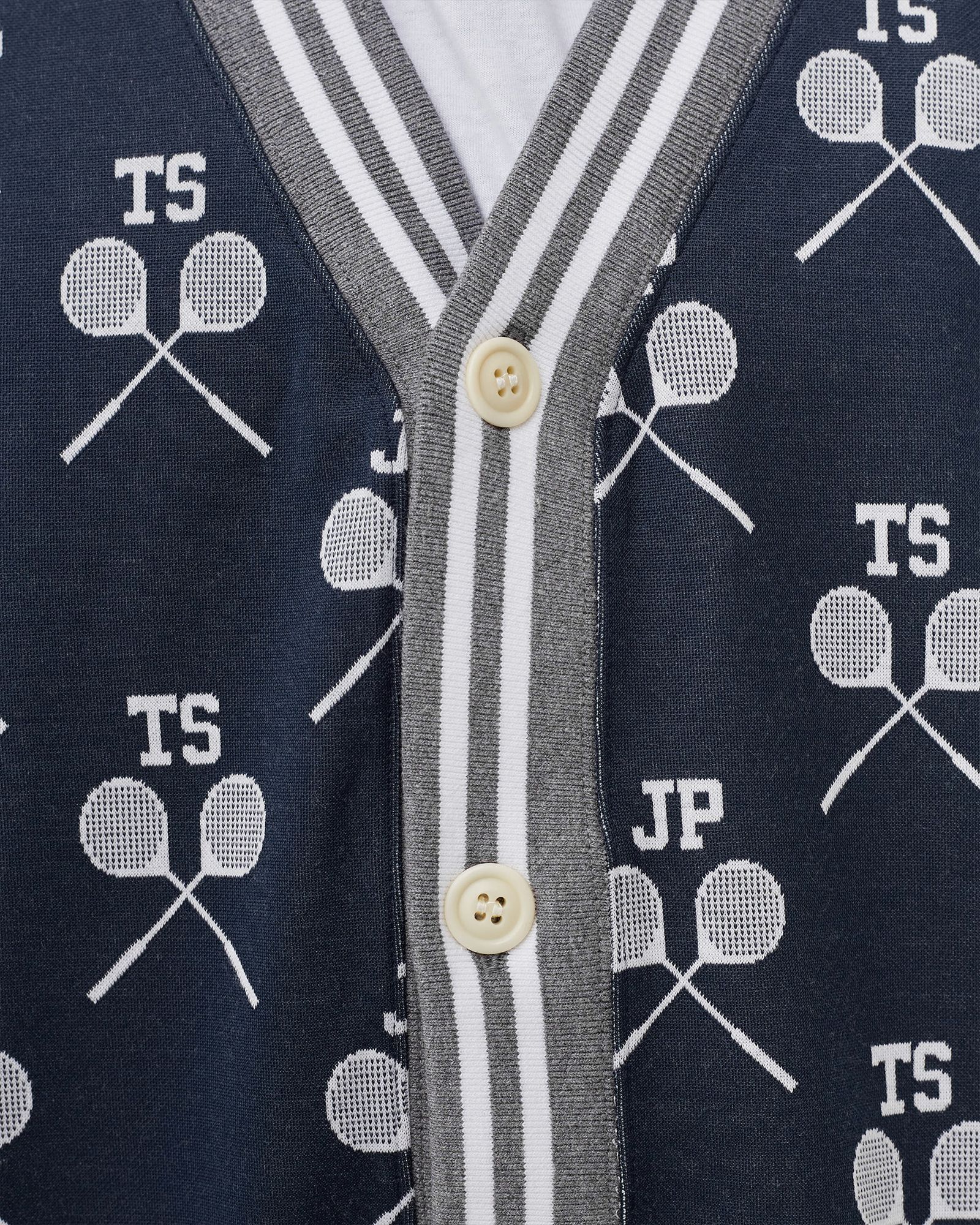 Converse x Todd Snyder CARDIGAN