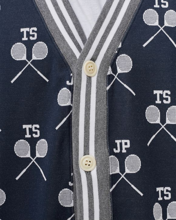 Converse x Todd Snyder CARDIGAN