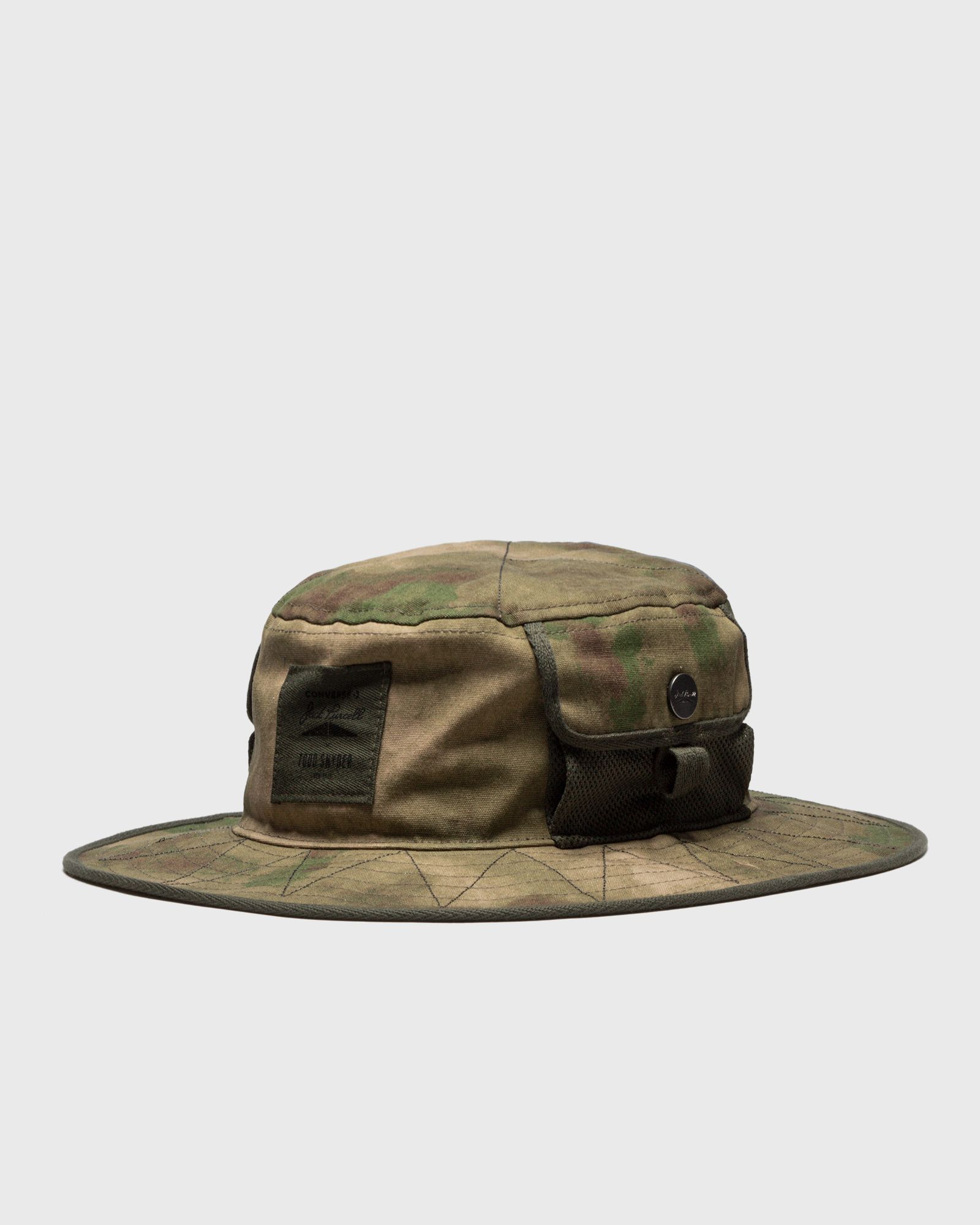 Converse x Todd Snyder Boonie Hat