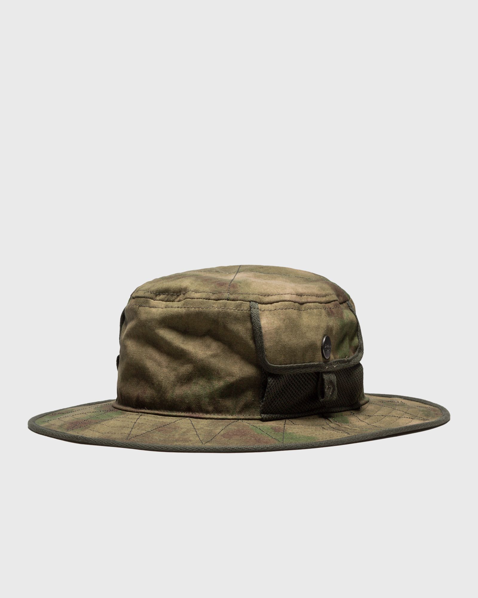 Converse x Todd Snyder Boonie Hat