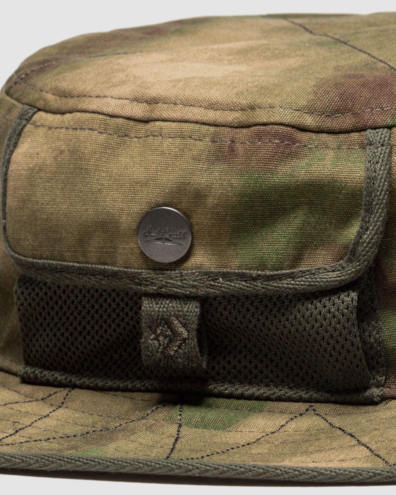 Converse x Todd Snyder Boonie Hat