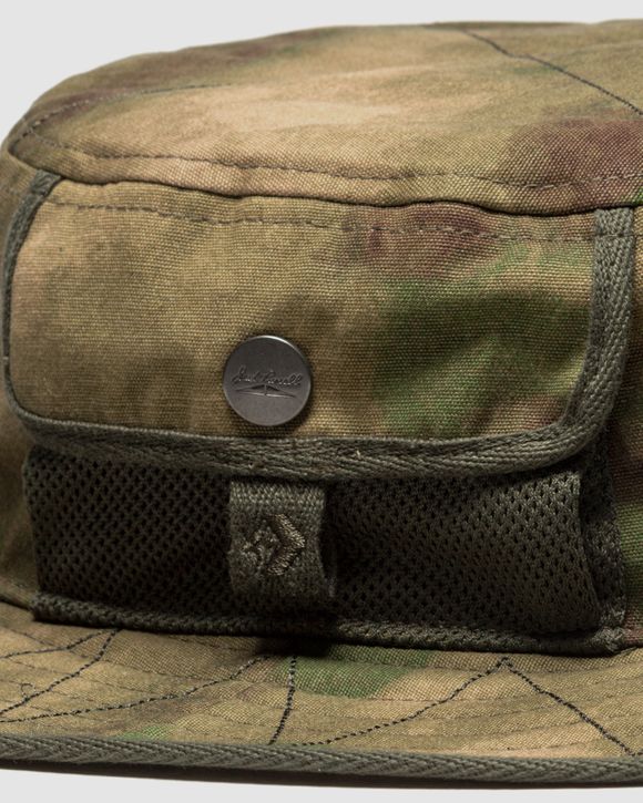 Converse x Todd Snyder Boonie Hat