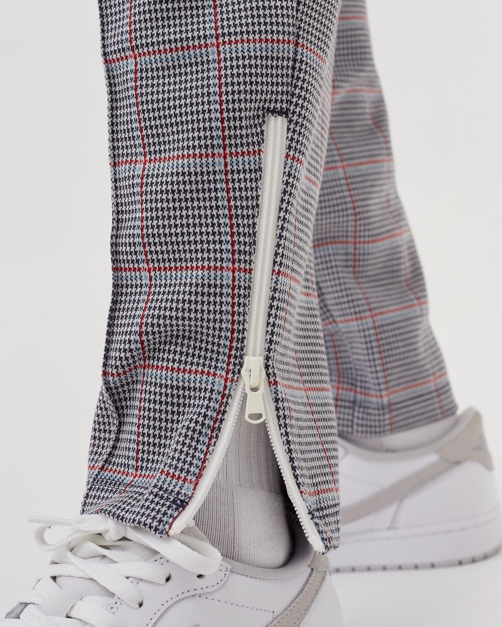 Converse x Todd Snyder JOGGER