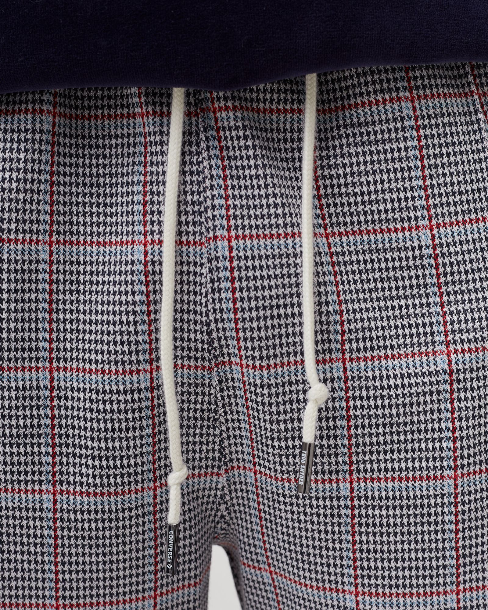 Converse x Todd Snyder JOGGER