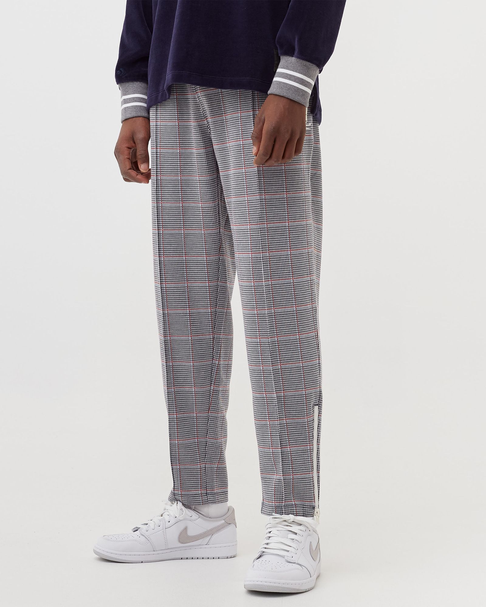 Converse x Todd Snyder JOGGER