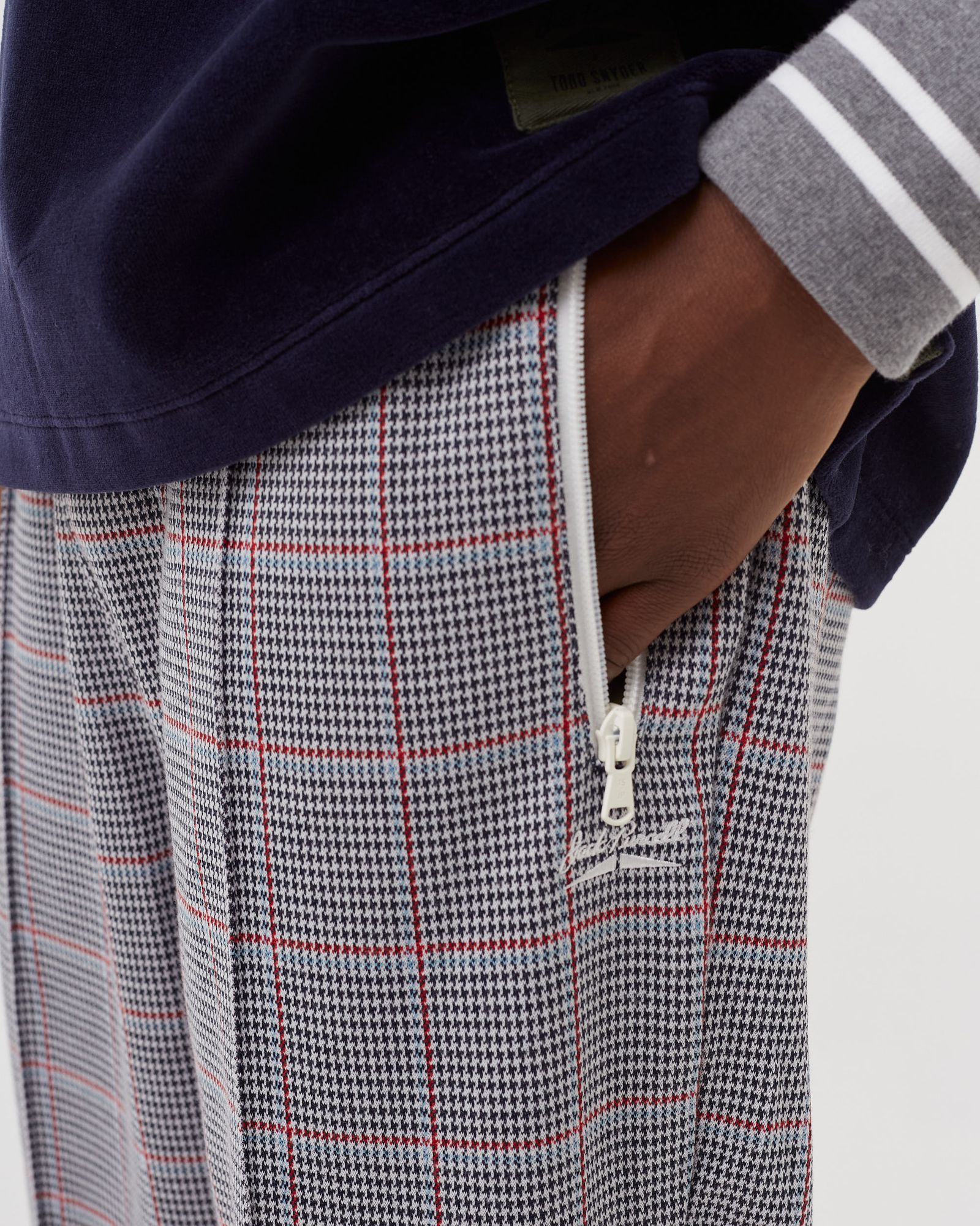 Converse x Todd Snyder JOGGER