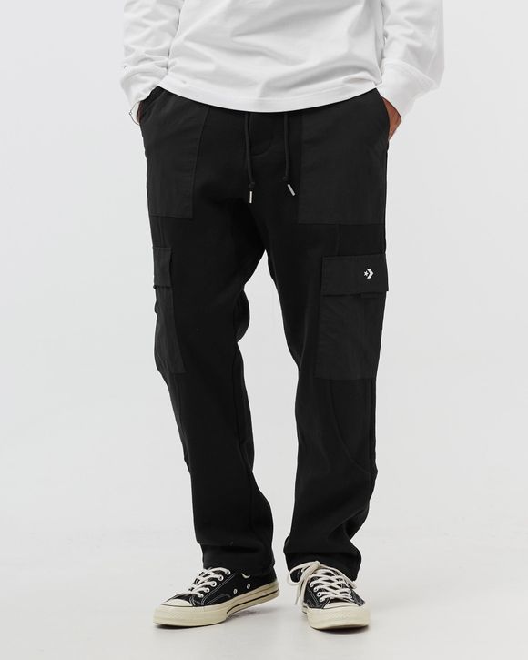 JOSH VIDES UTILITY PANTS