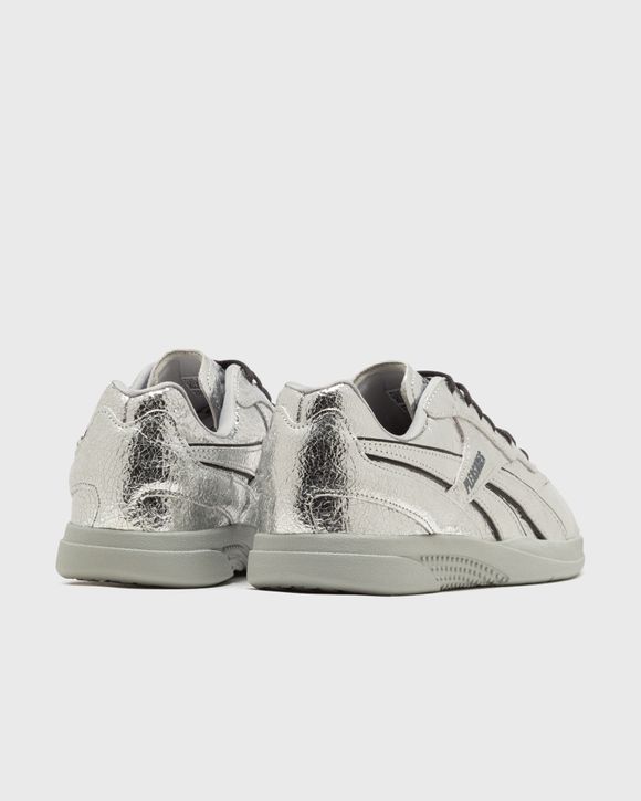 x Pleasures Hammer Street