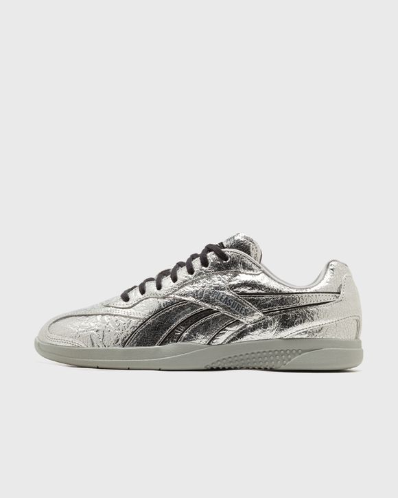 x Pleasures Hammer Street