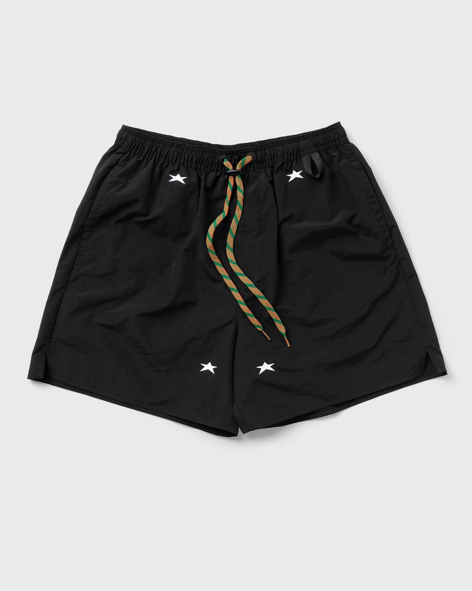 CONVERSE X BARRIERS COURT READY CUTTER SHORT