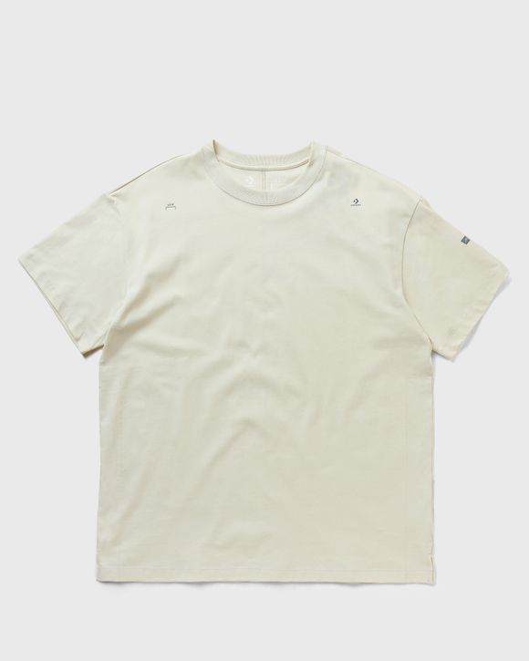 A Cold Wall X CONVERSE TEE