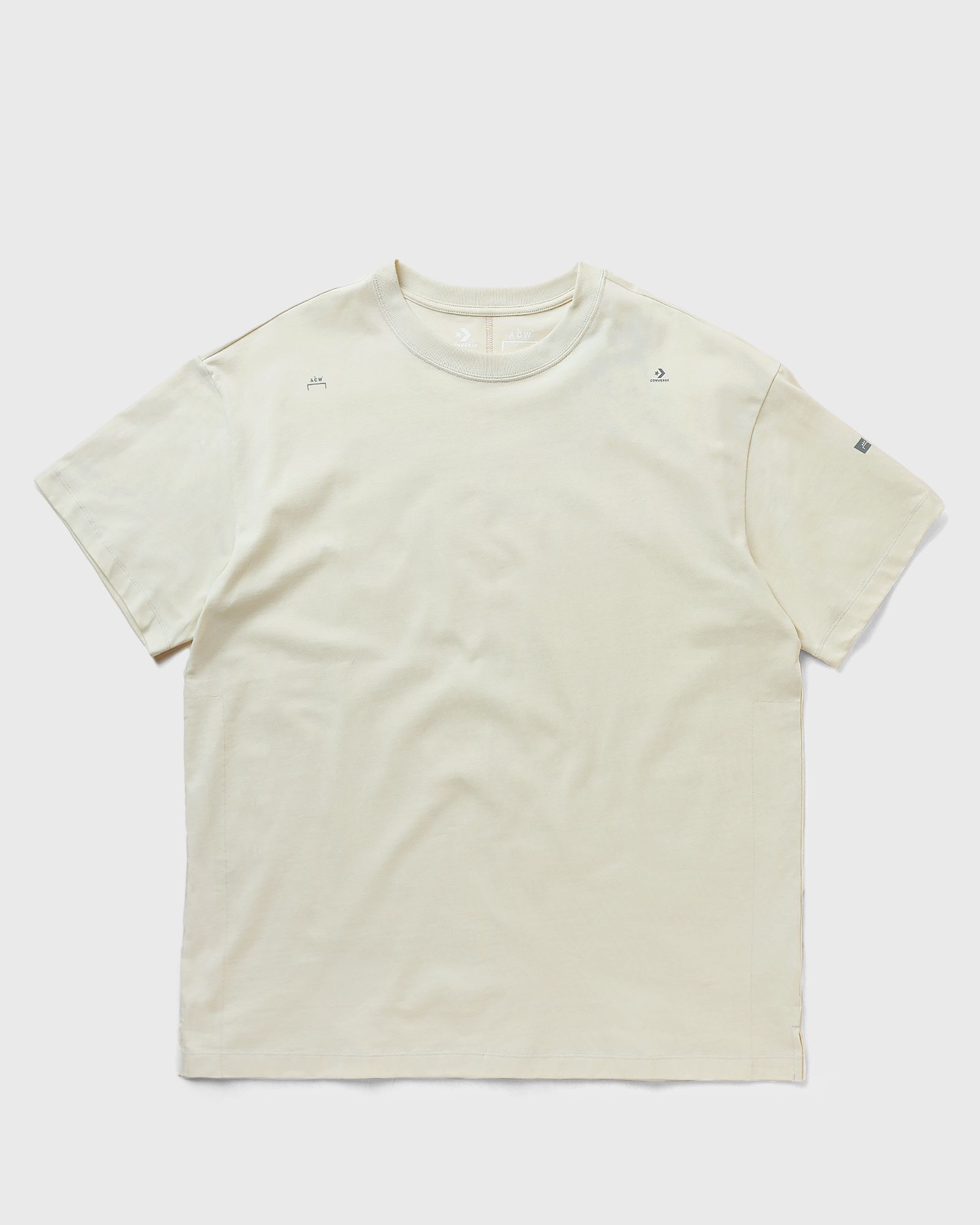 A Cold Wall X CONVERSE TEE
