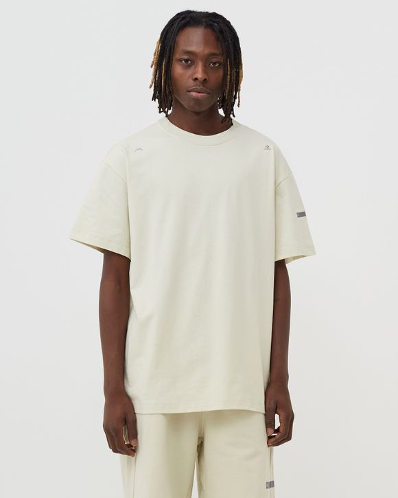 A Cold Wall X CONVERSE TEE