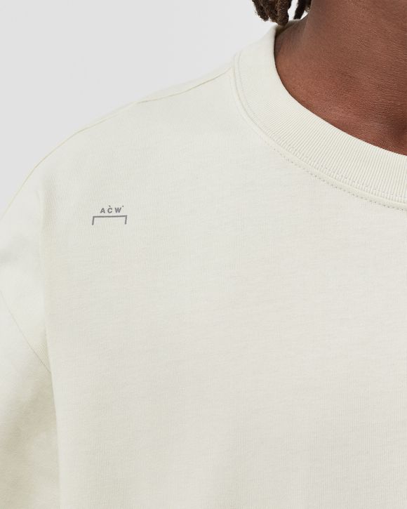 A Cold Wall X CONVERSE TEE