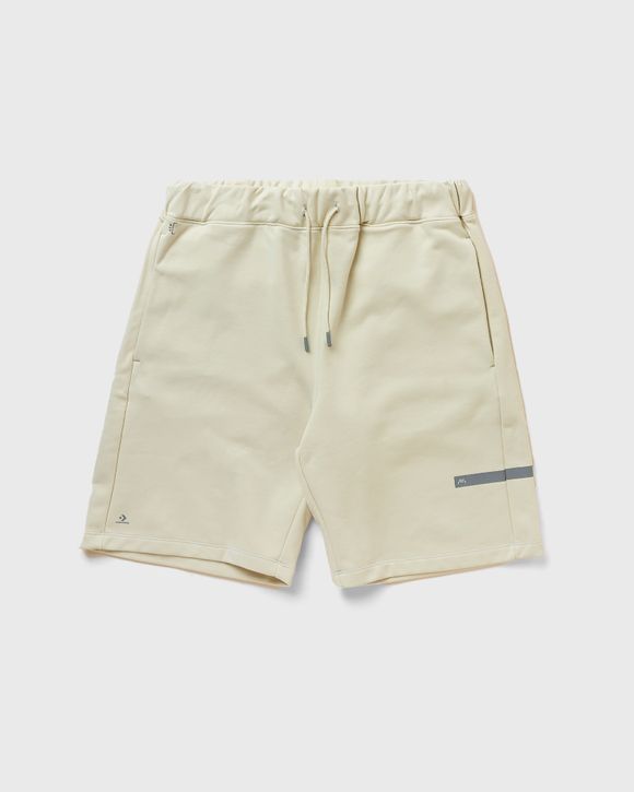 A Cold Wall X CONVERSE SHORT
