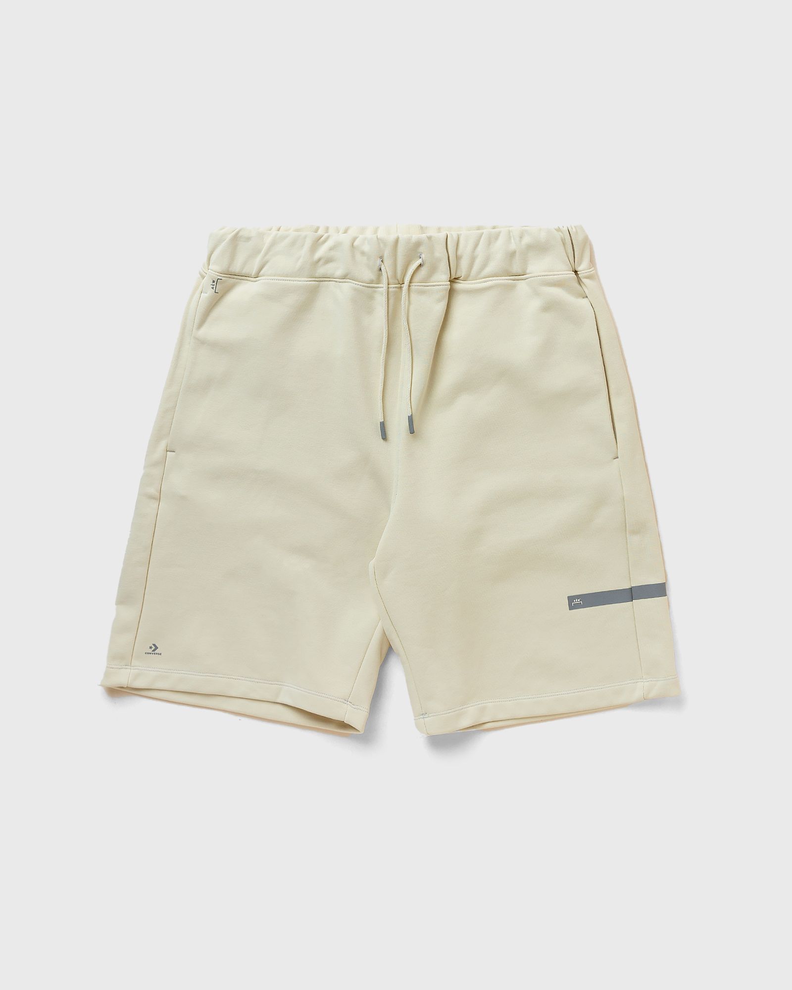 A Cold Wall X CONVERSE SHORT