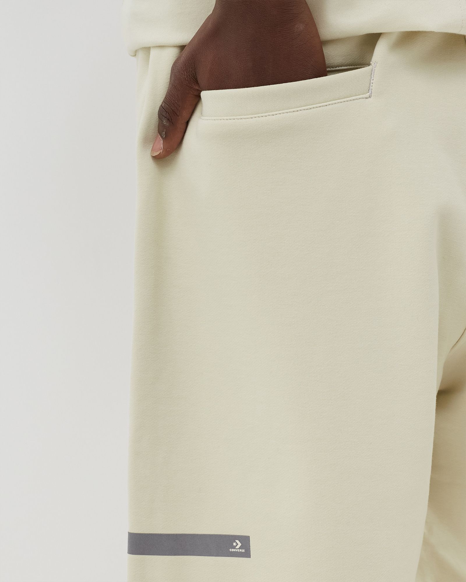 A Cold Wall X CONVERSE SHORT