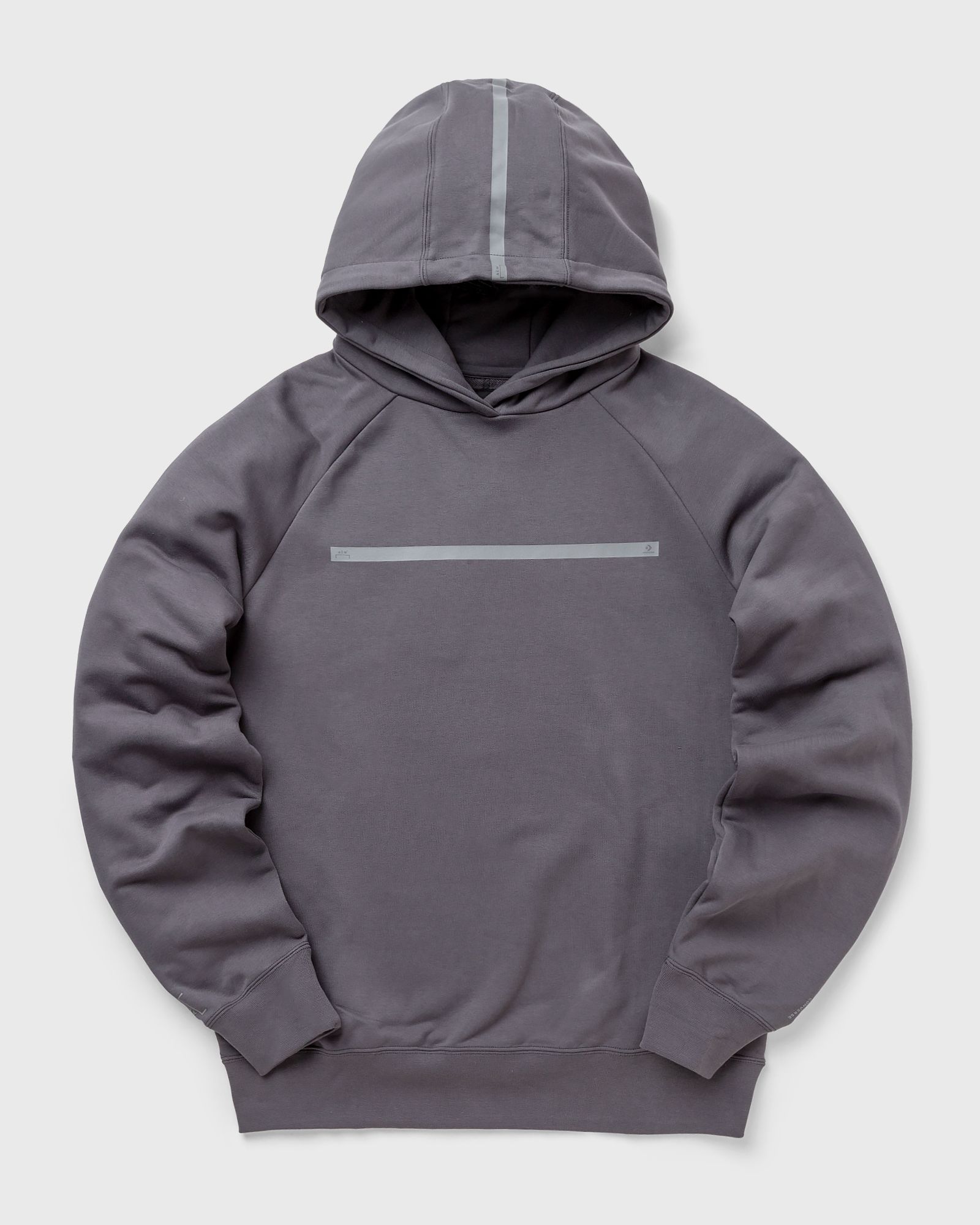 ACW X CONVERSE HOODIE PAVEMENT