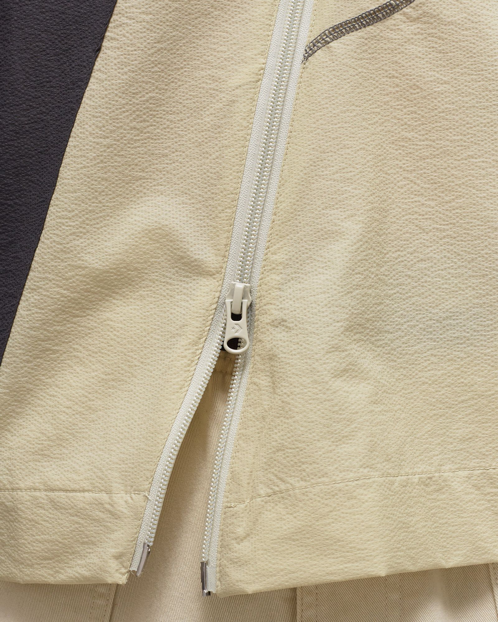 ACW X CONVERSE WOVEN JACKET PAVEMENT