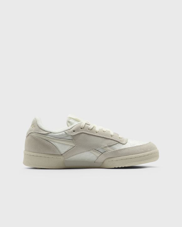 CLUB C REVENGE VINTAGE II